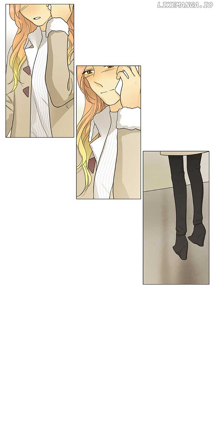 ch 73 12