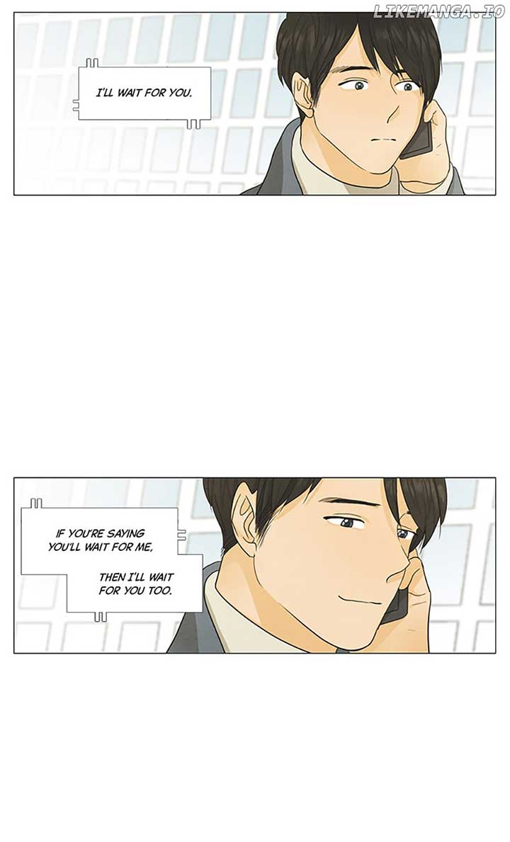 ch 73 13