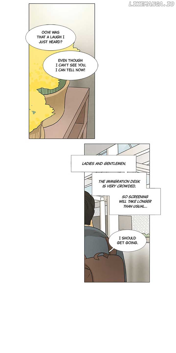 ch 73 15