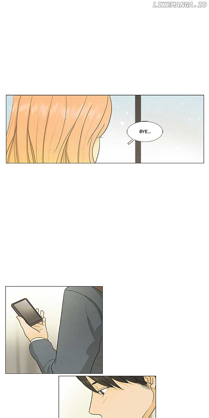 ch 73 17