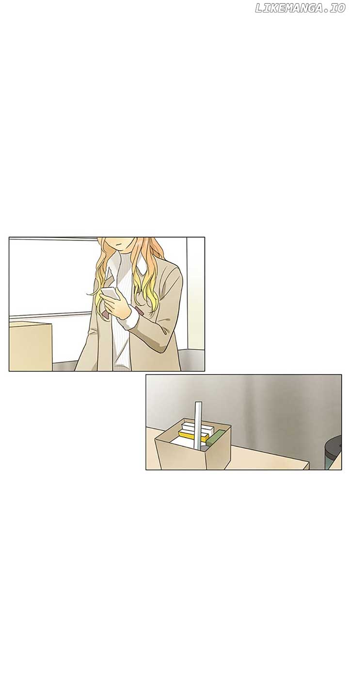 ch 73 20