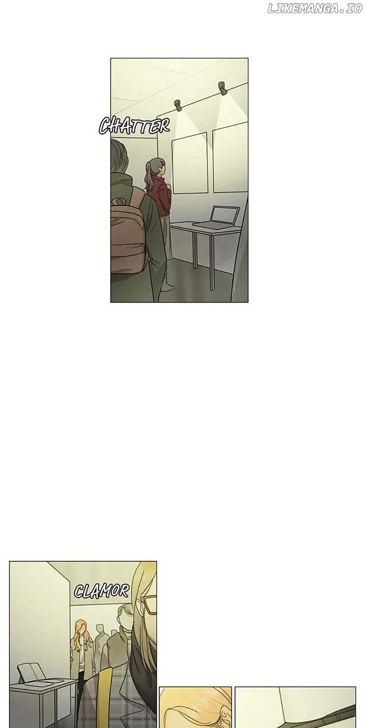 ch 73 21