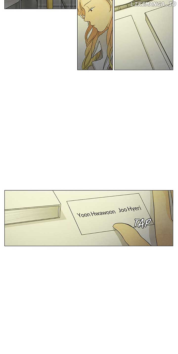 ch 73 22