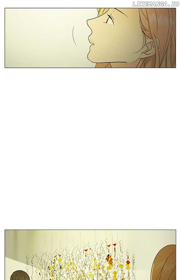 ch 73 23