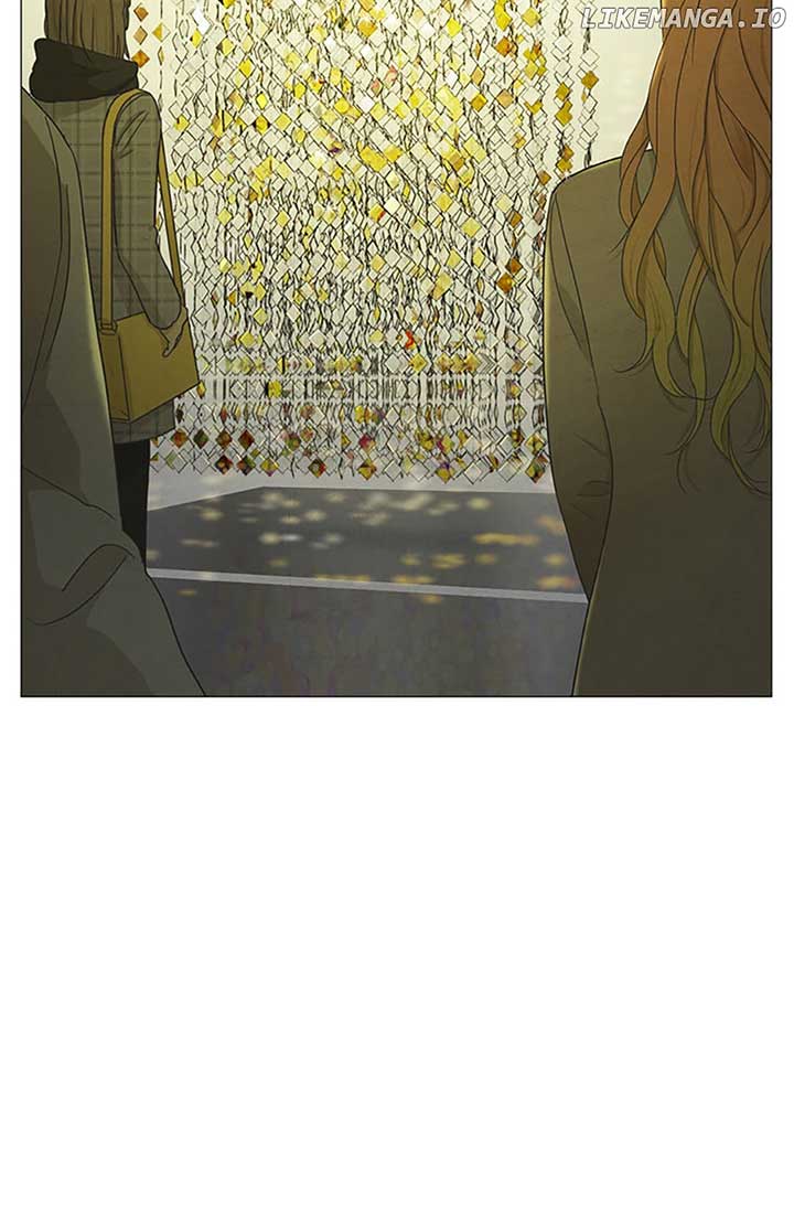 ch 73 24
