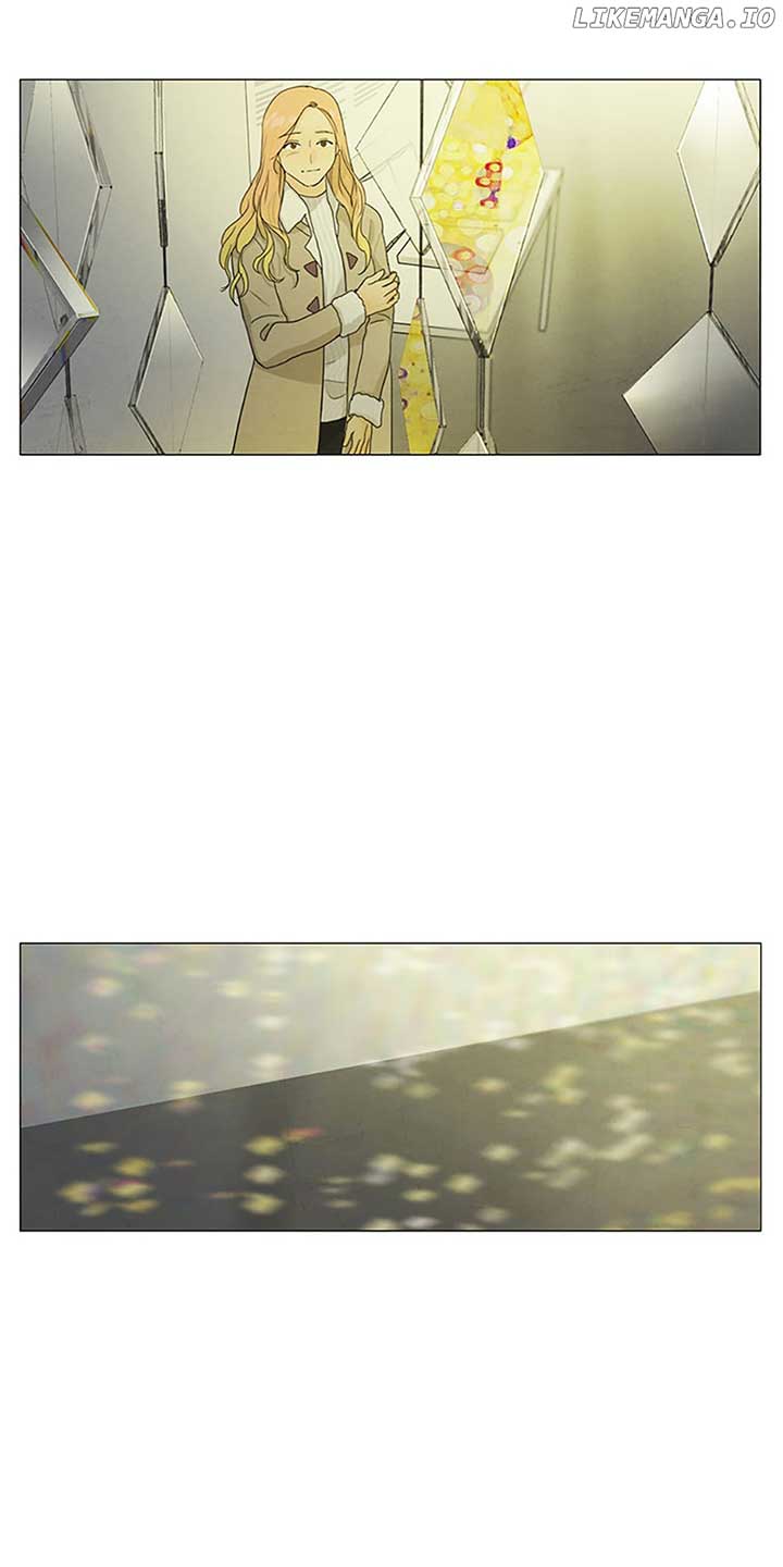 ch 73 26