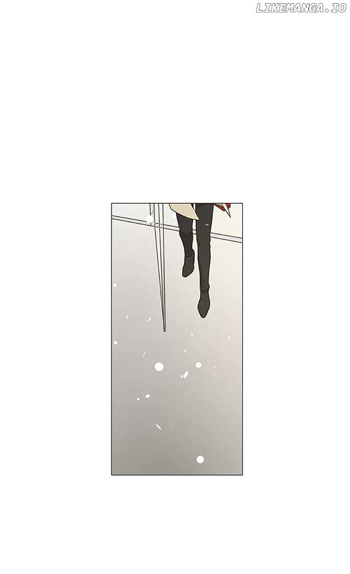 ch 73 27