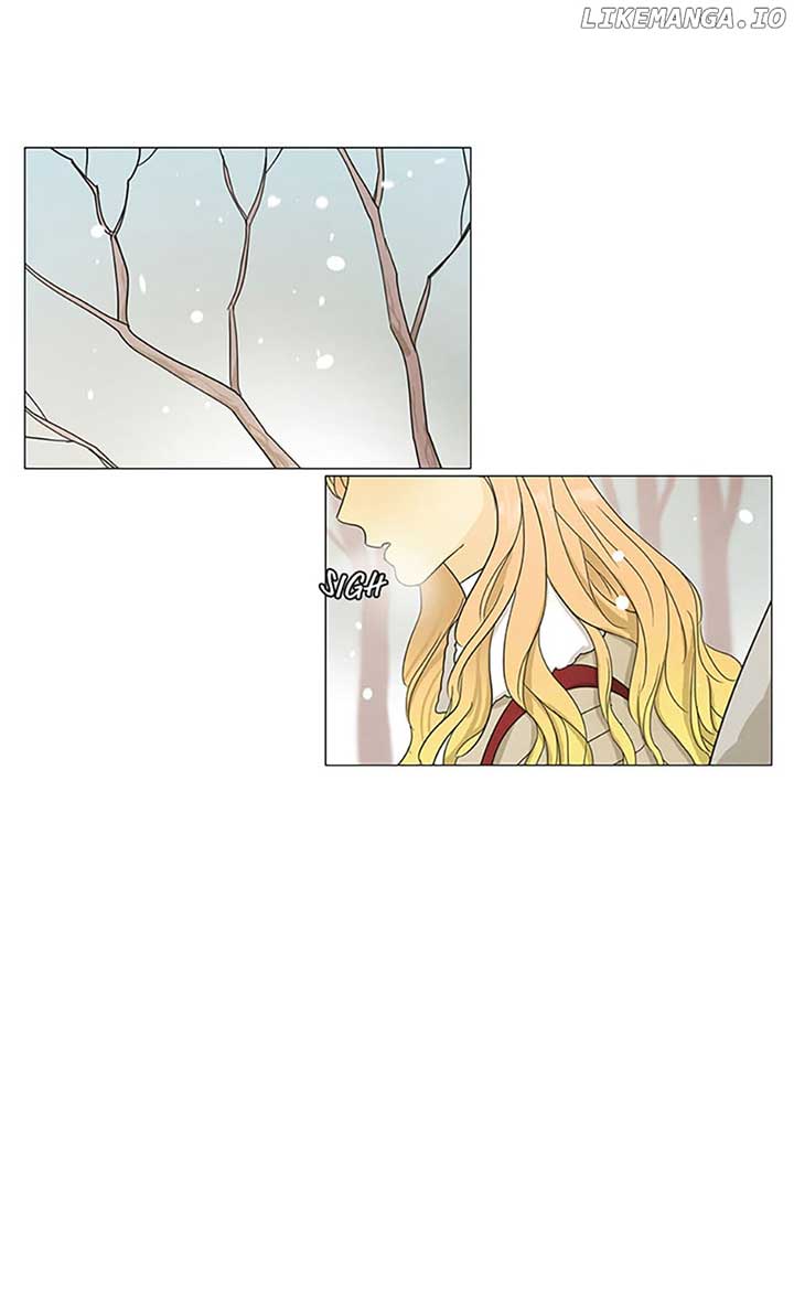ch 73 28