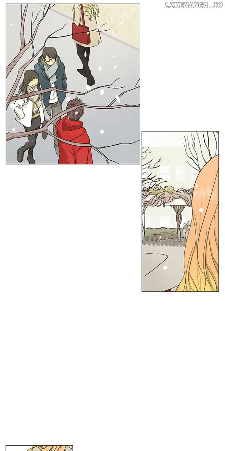 ch 73 29