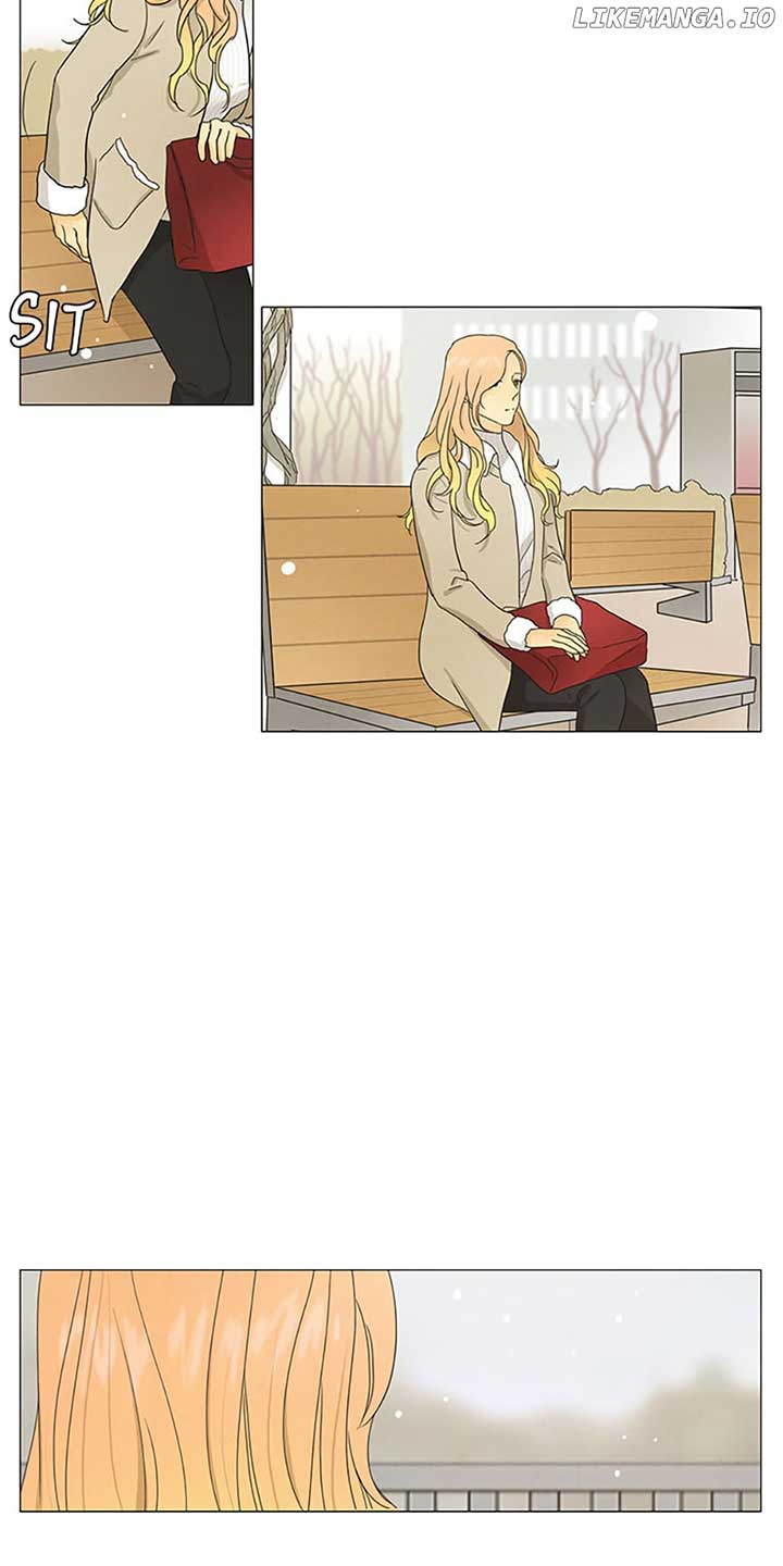 ch 73 30