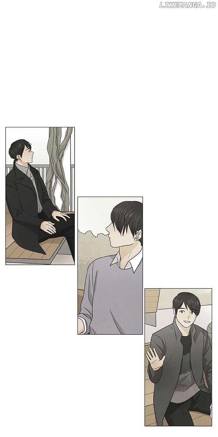 ch 73 31