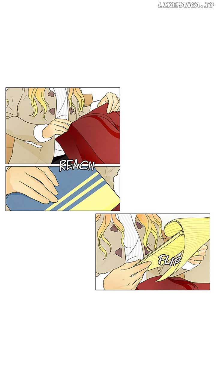 ch 73 33