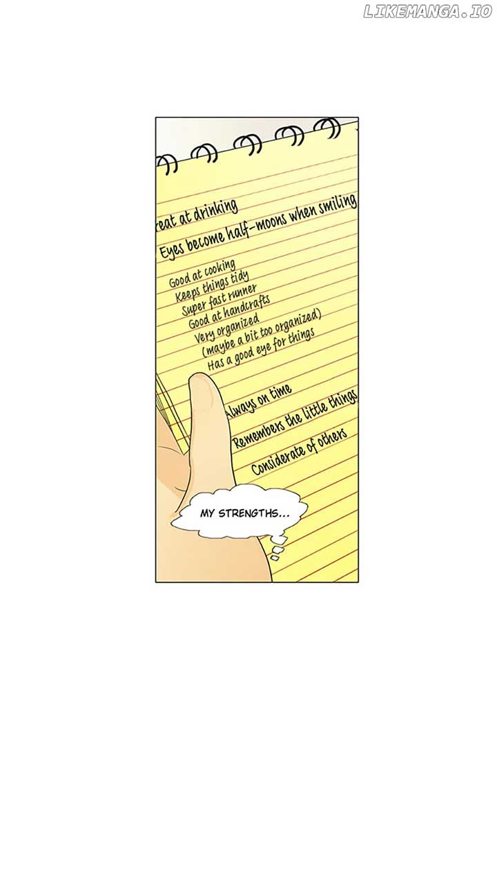 ch 73 34