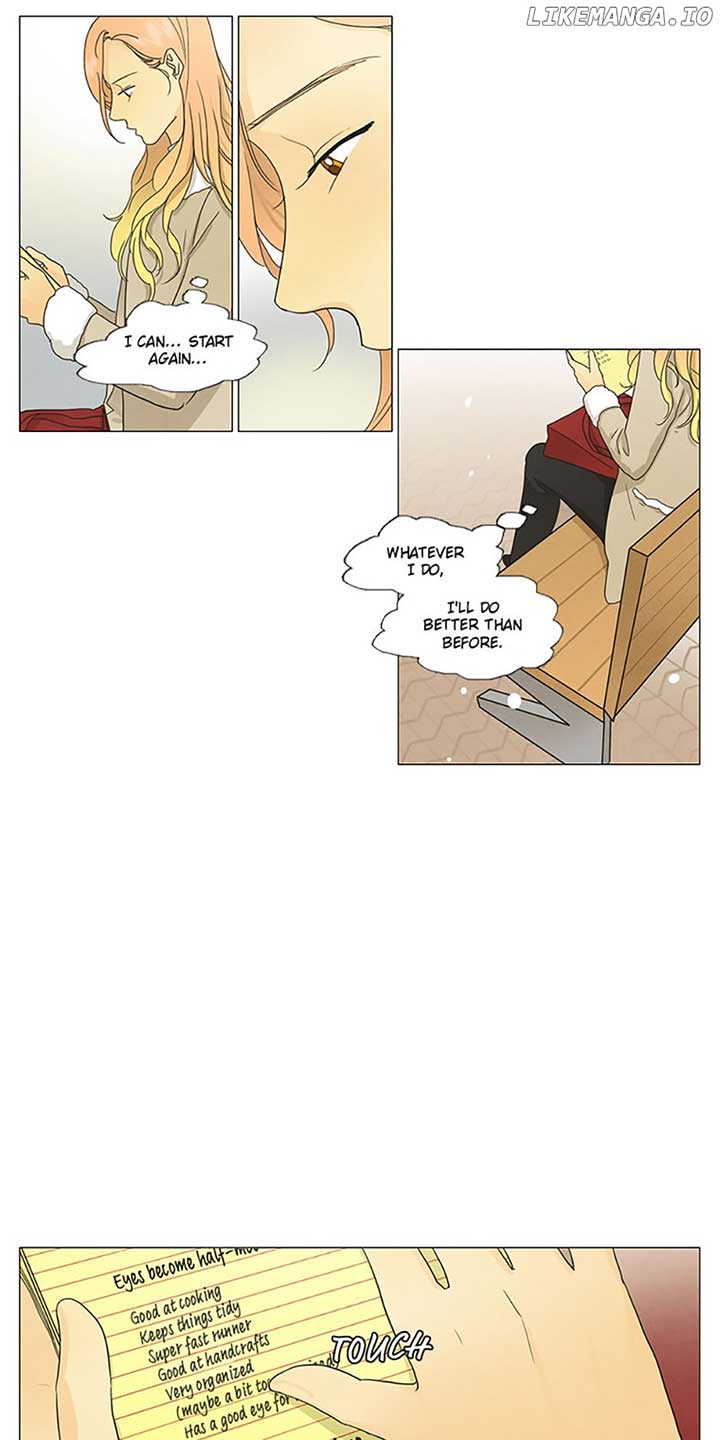ch 73 35