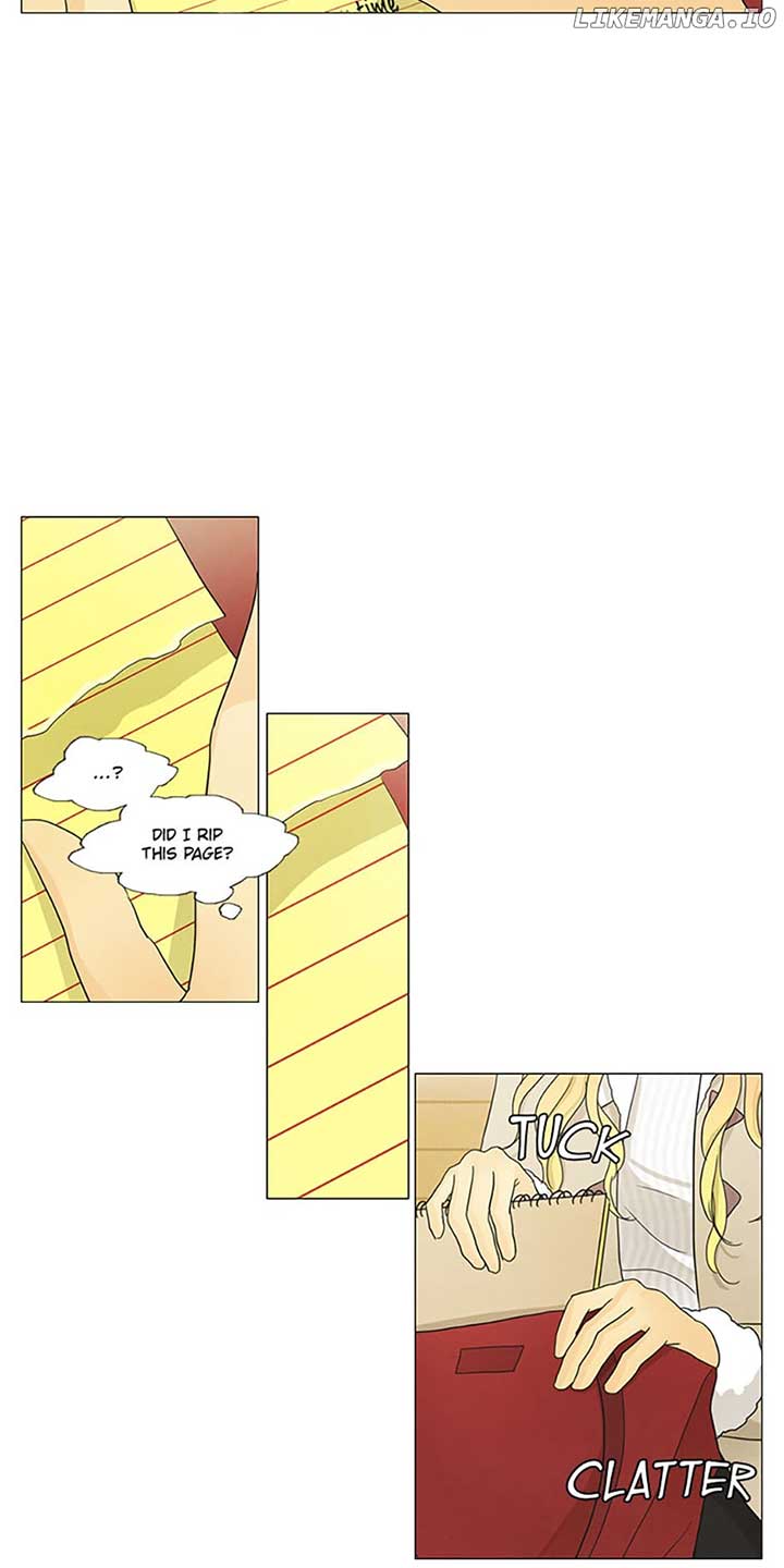 ch 73 36
