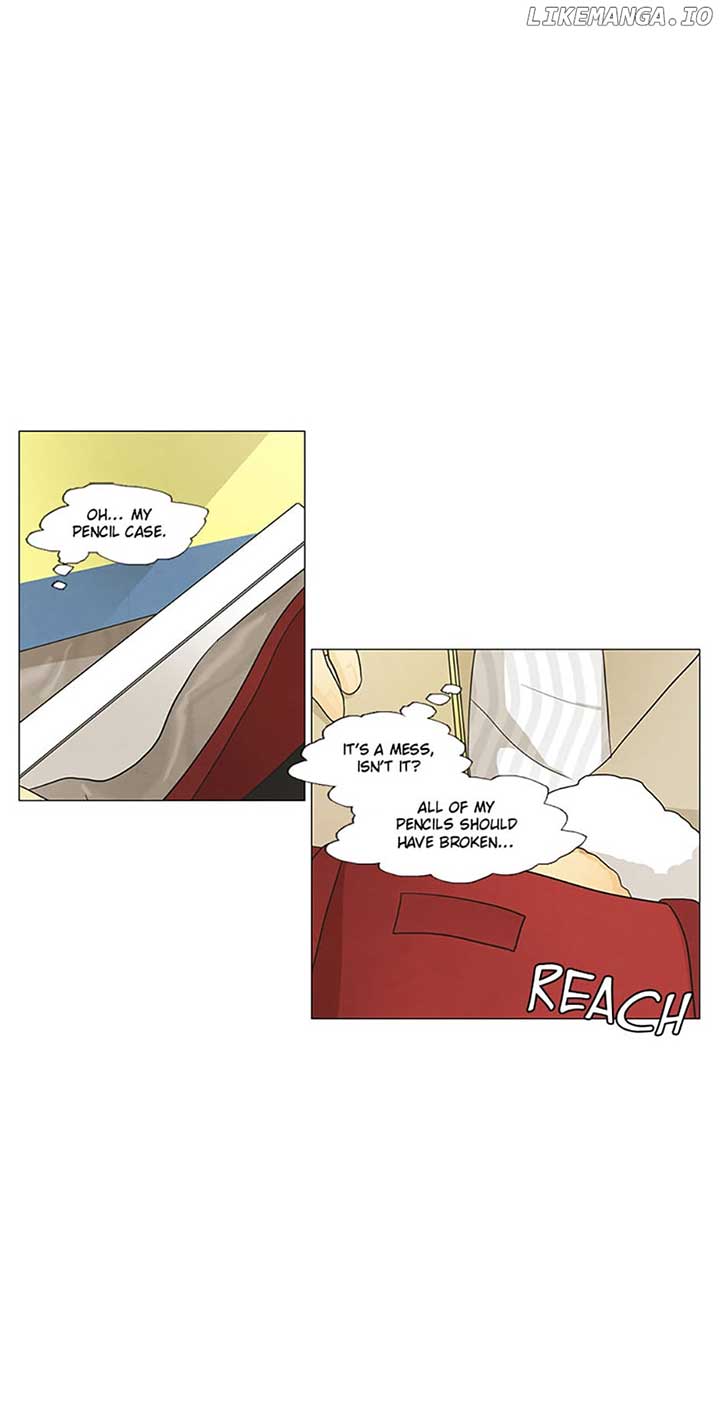 ch 73 37