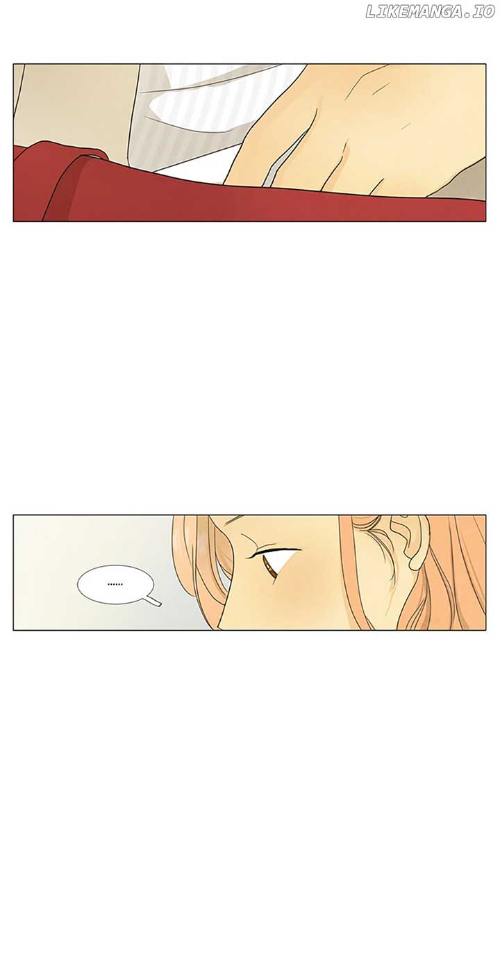 ch 73 38