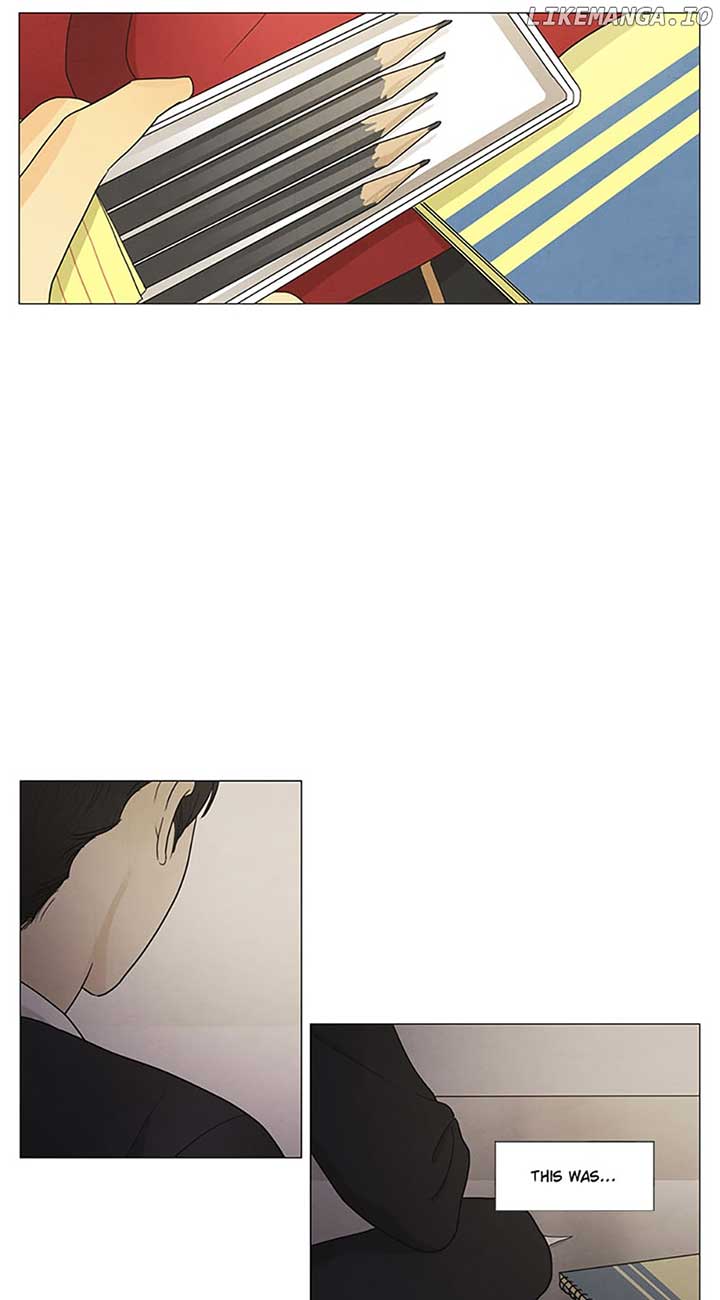 ch 73 39