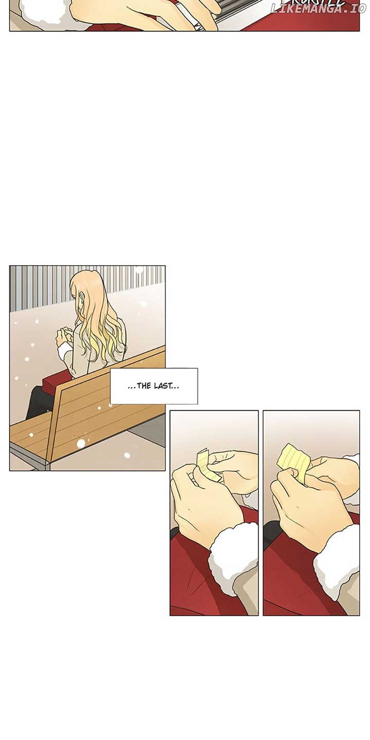 ch 73 42