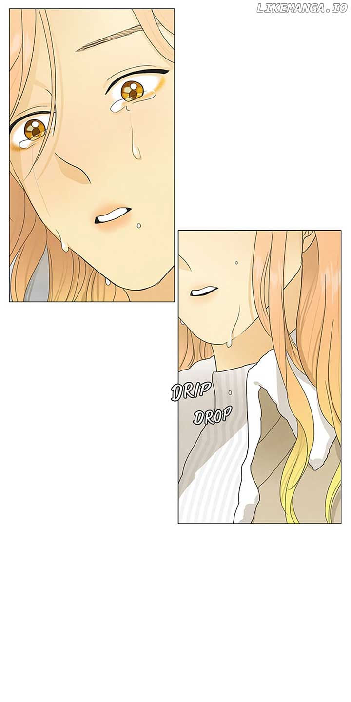 ch 73 45