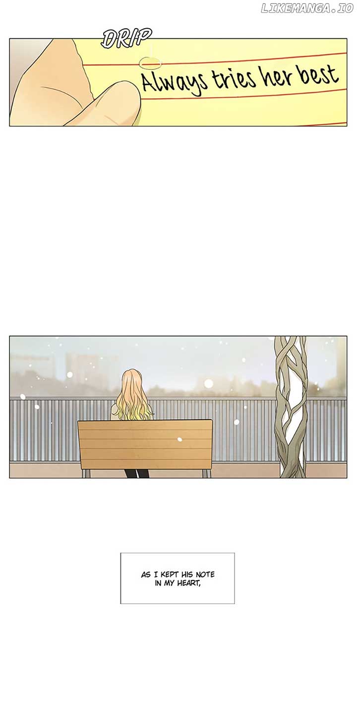 ch 73 46