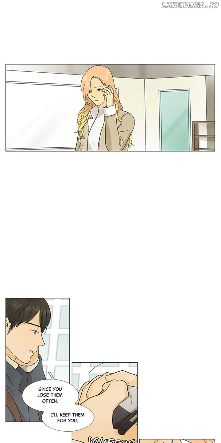 ch 73 5