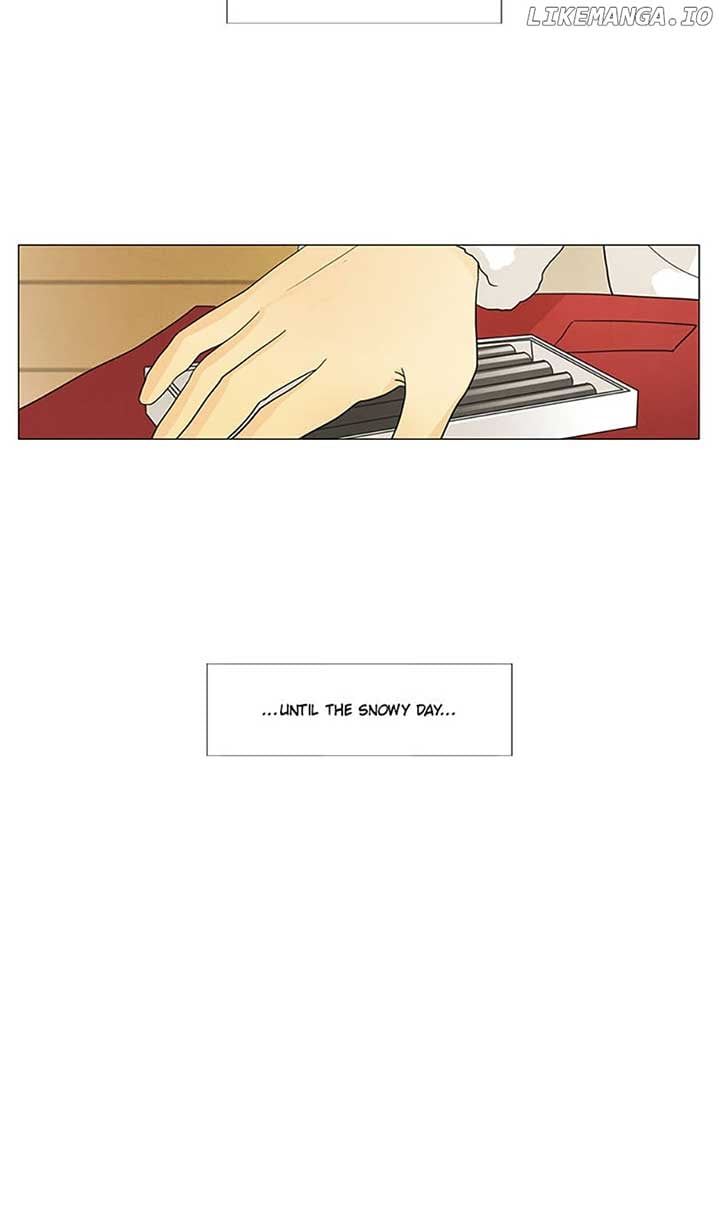 ch 73 50