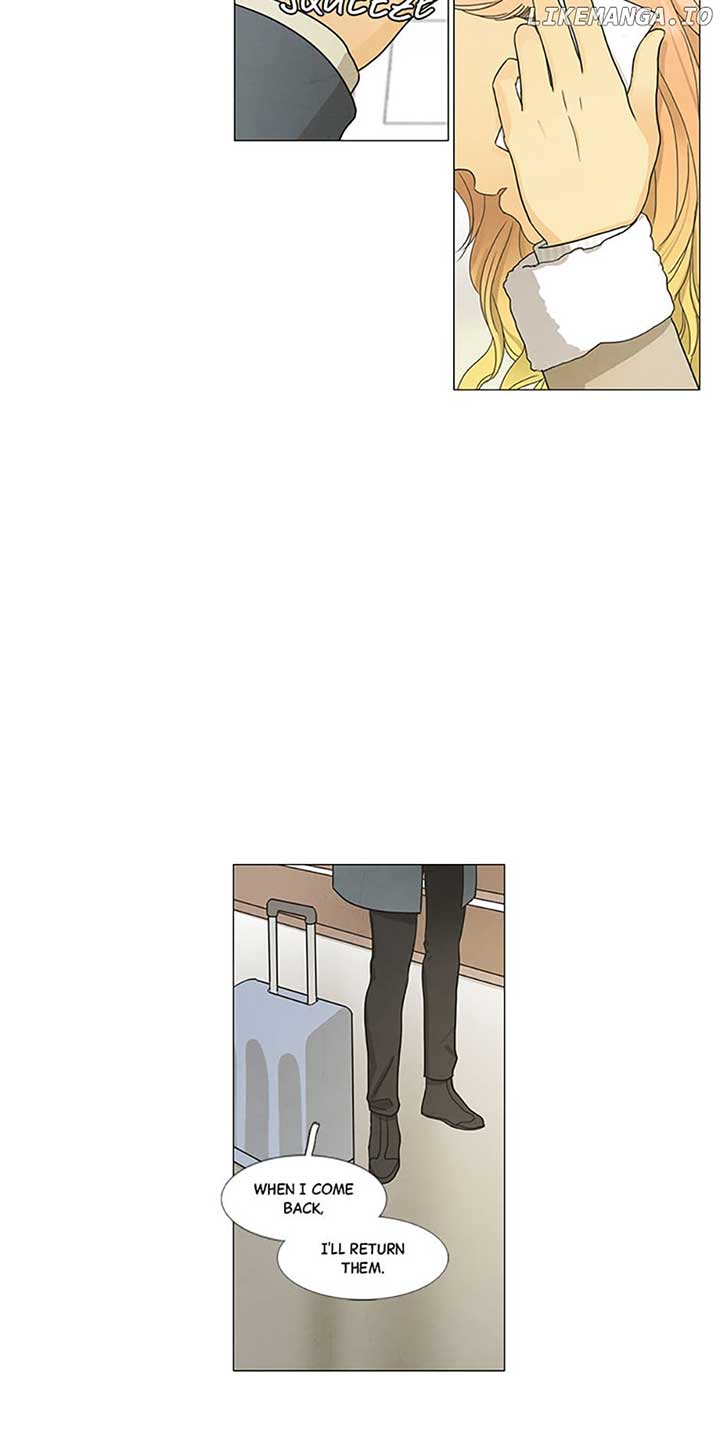 ch 73 6