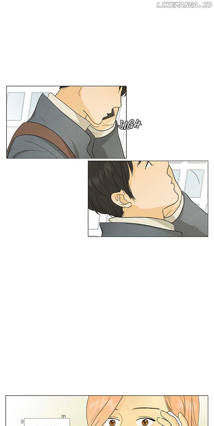 ch 73 7