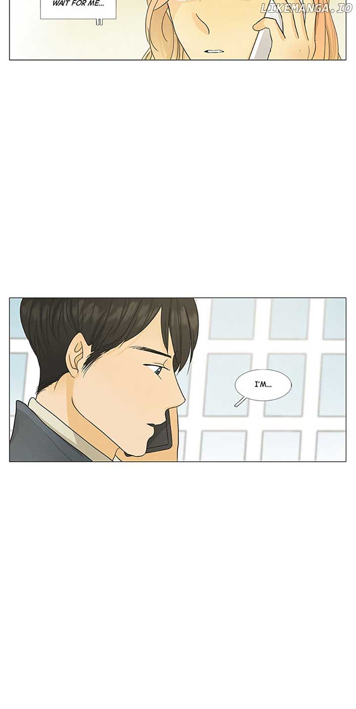 ch 73 8