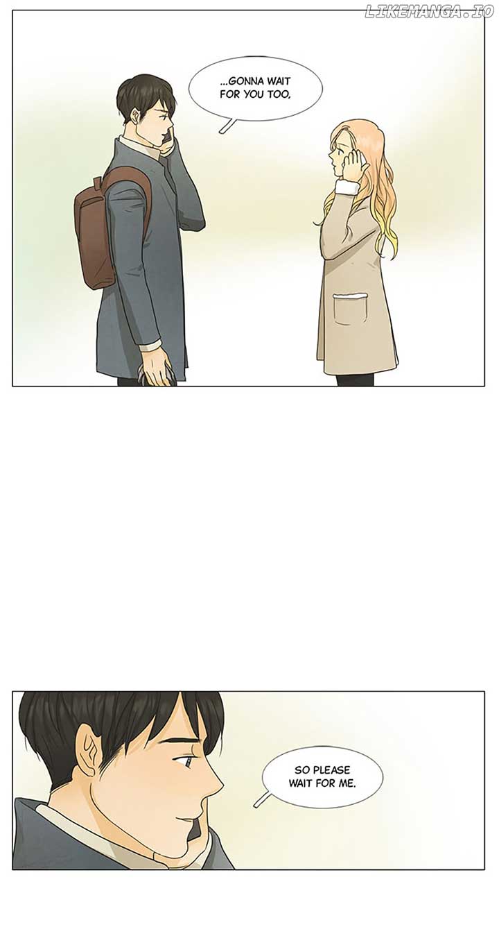 ch 73 9