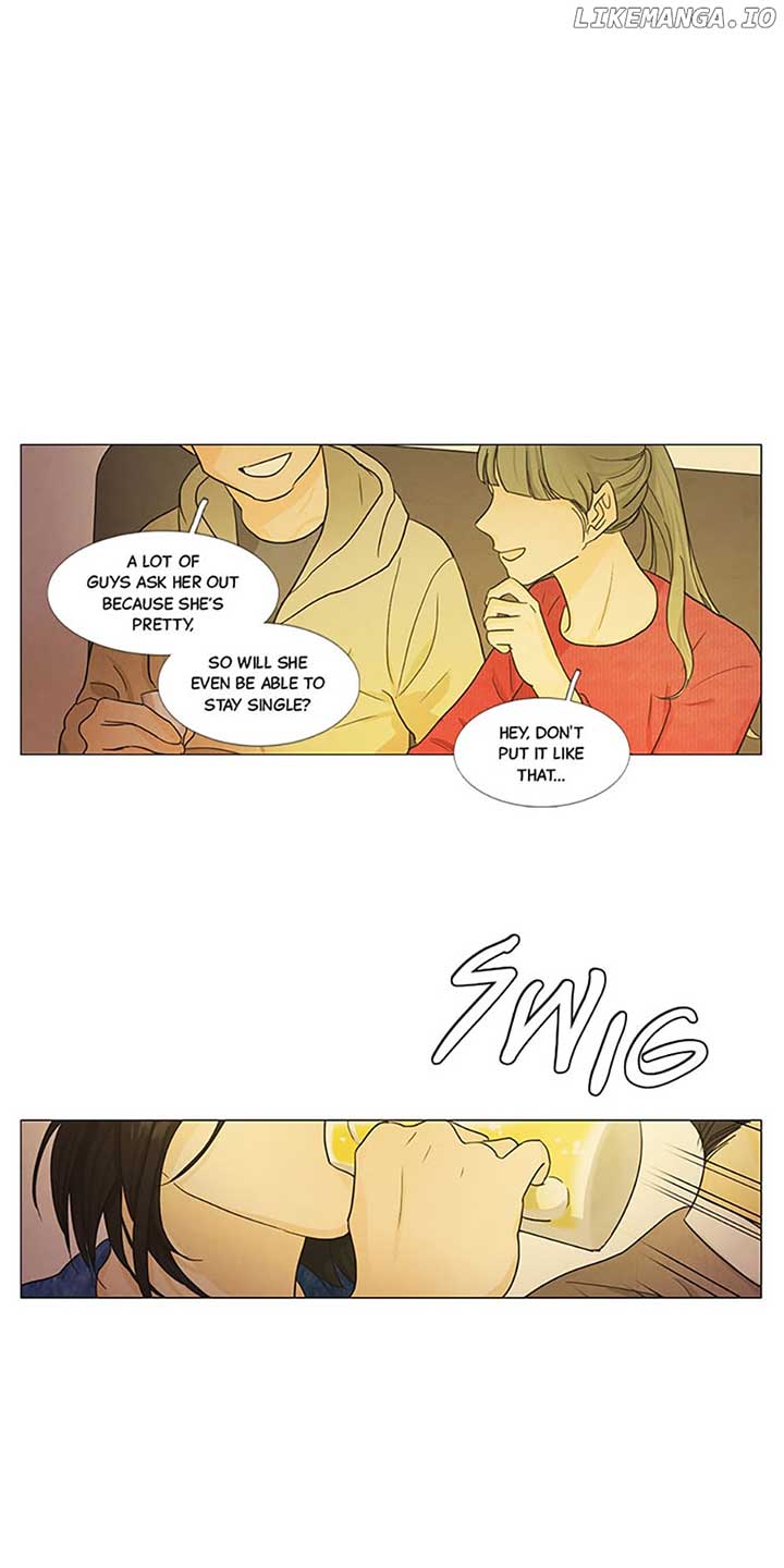 ch 74 13