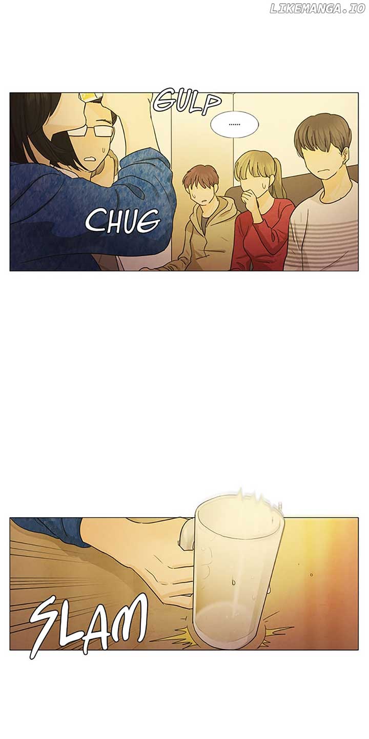 ch 74 14
