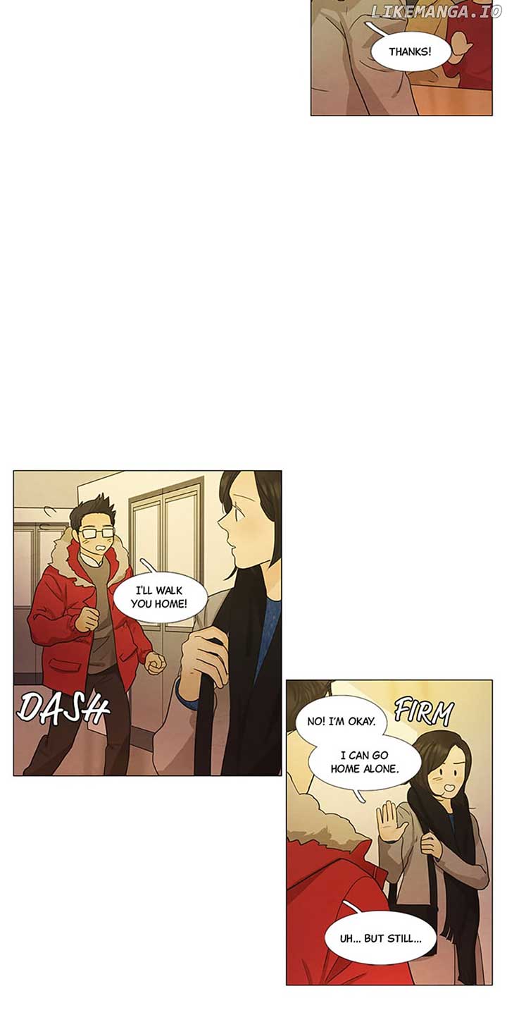 ch 74 16
