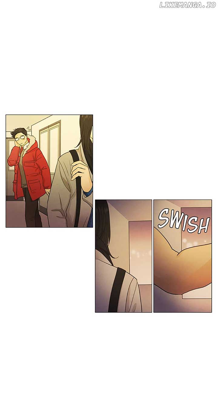 ch 74 17