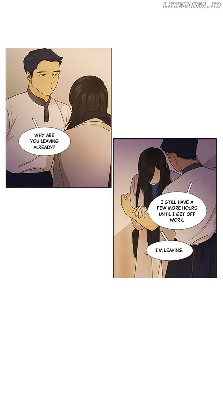 ch 74 18