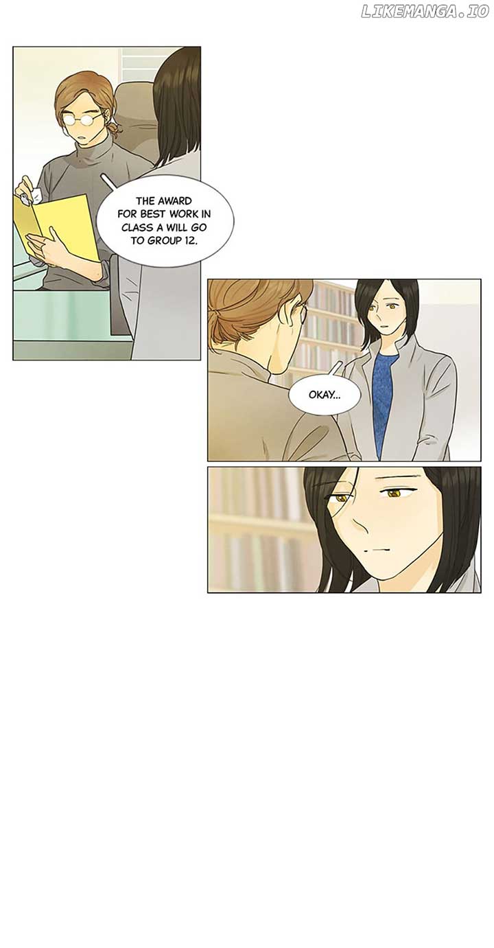 ch 74 2