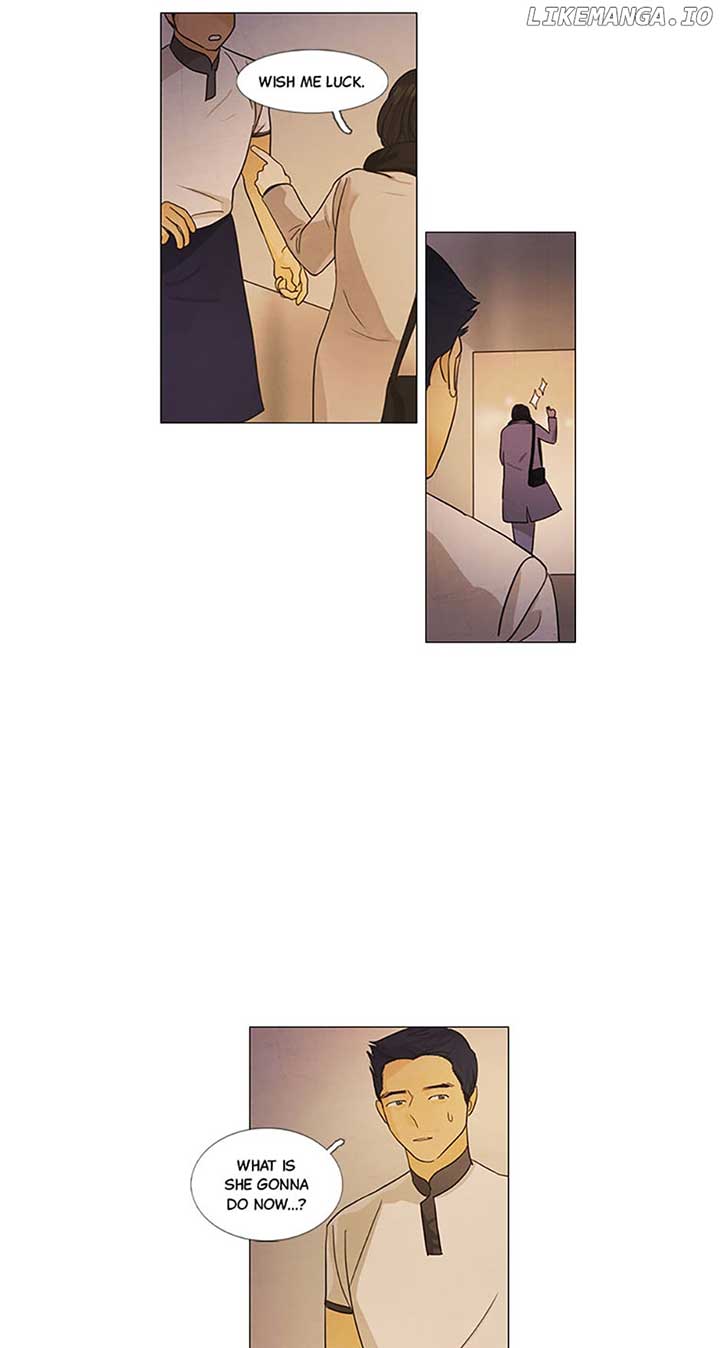 ch 74 21