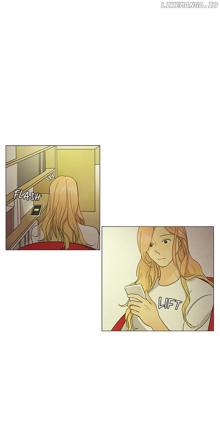 ch 74 24