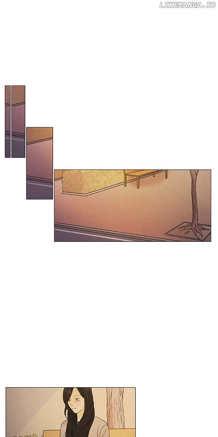 ch 74 25