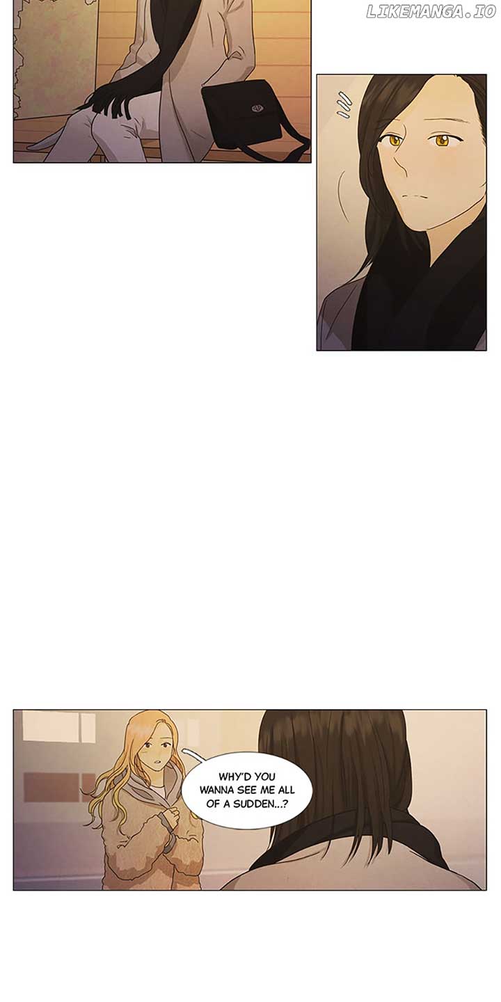 ch 74 26