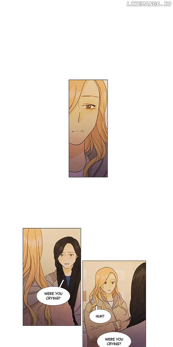 ch 74 27