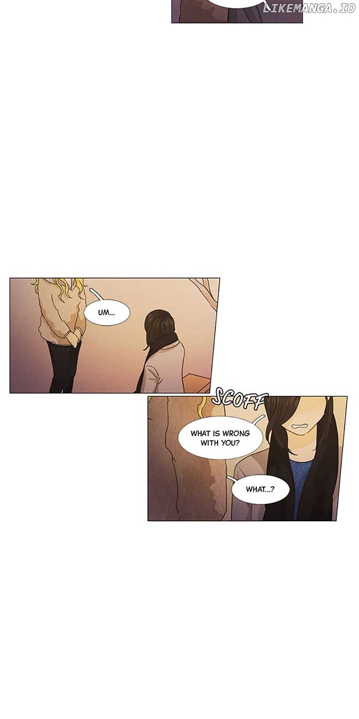 ch 74 28