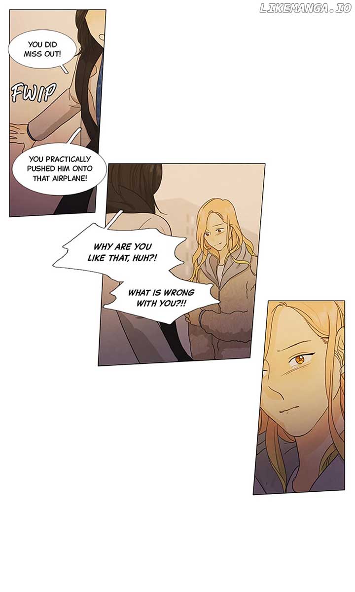 ch 74 31