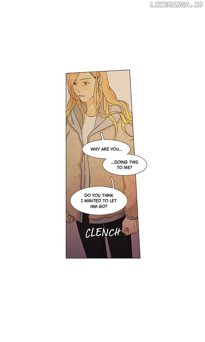 ch 74 32