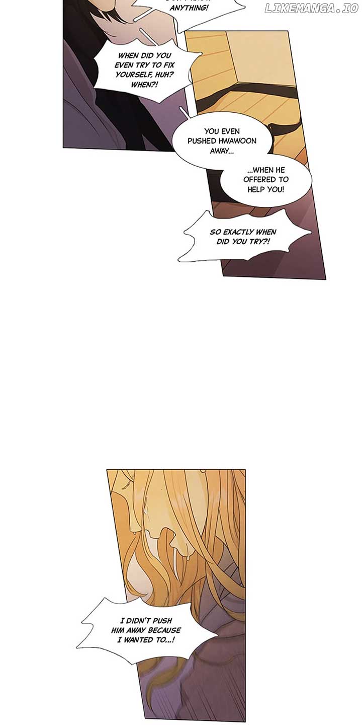 ch 74 34