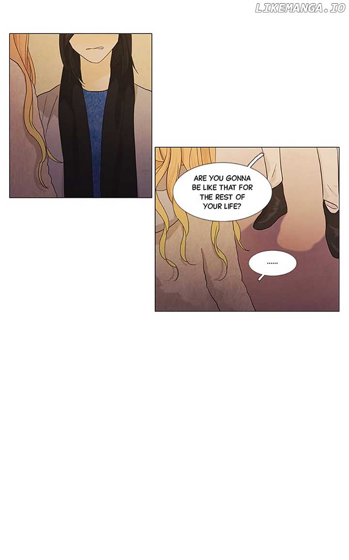 ch 74 36