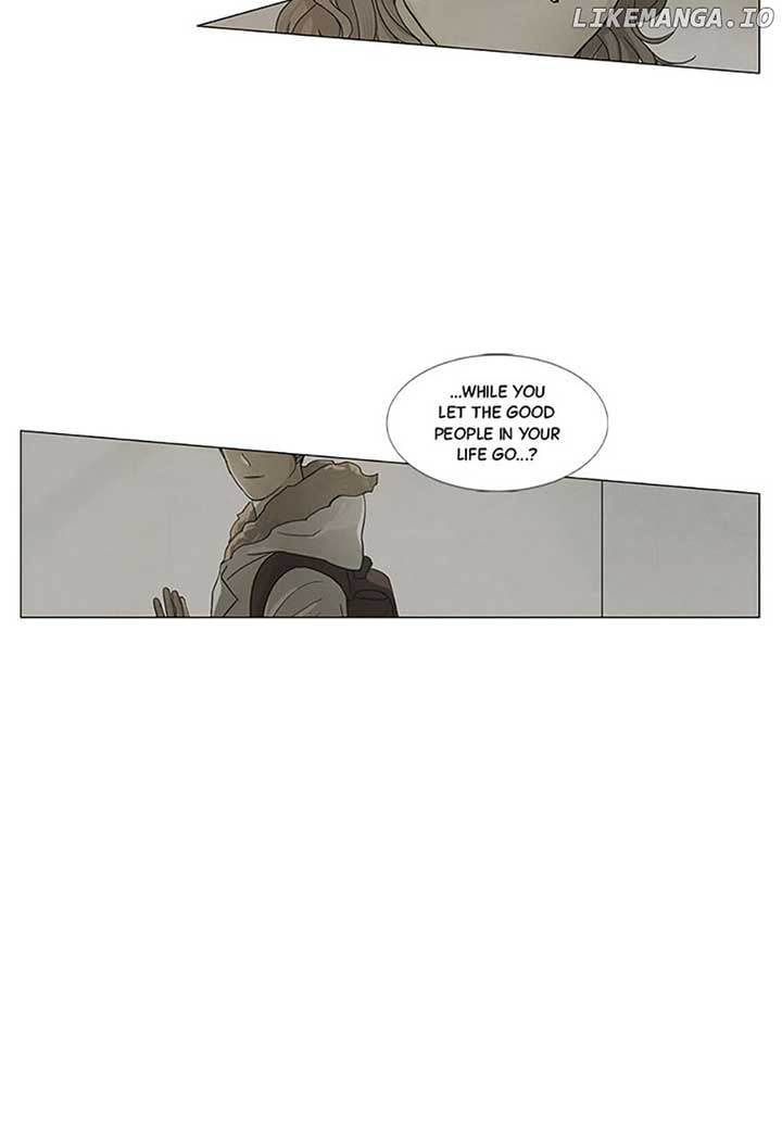 ch 74 38