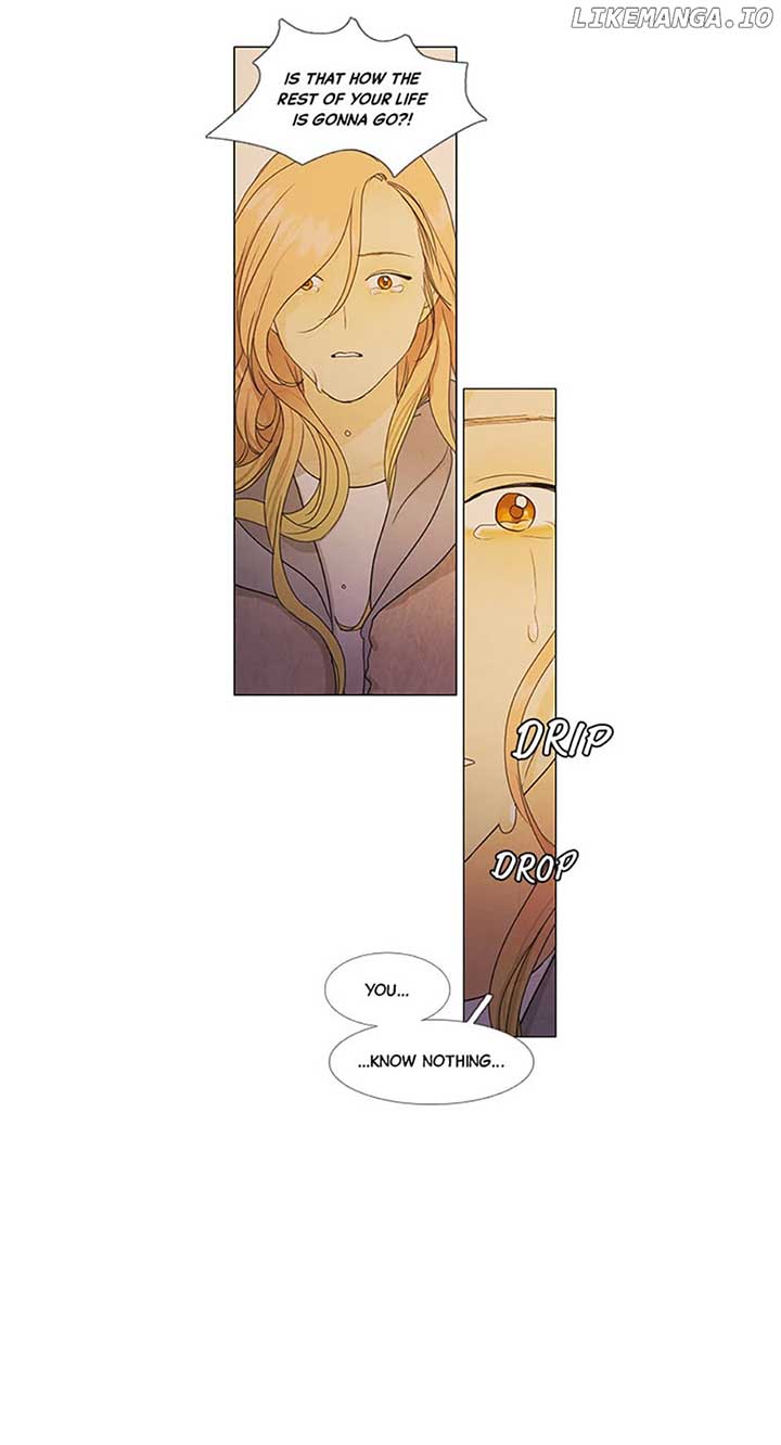 ch 74 39