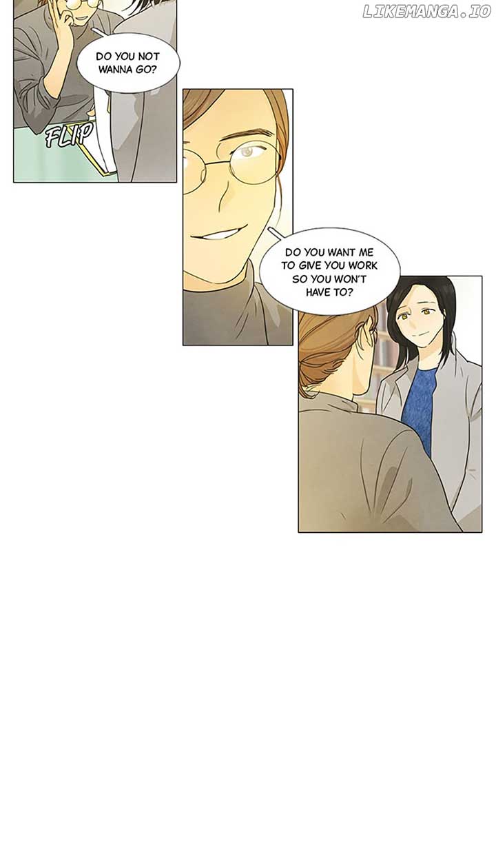 ch 74 4